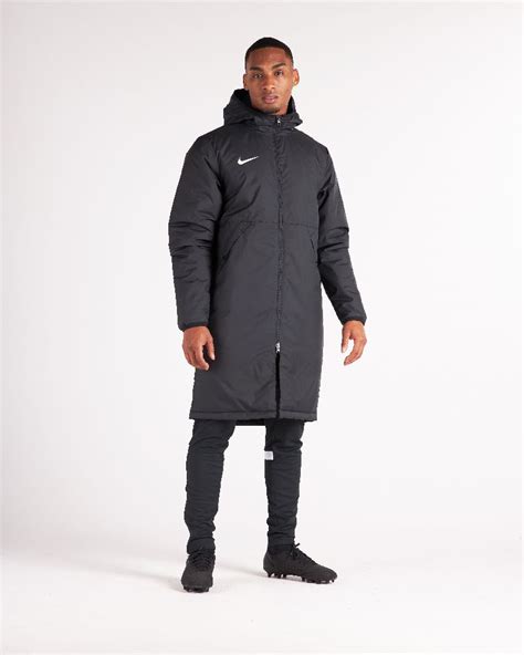 nike parka herren sale|Men's Nike Parkas .